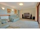 511 Coolangatta Road, Berry NSW 2535
