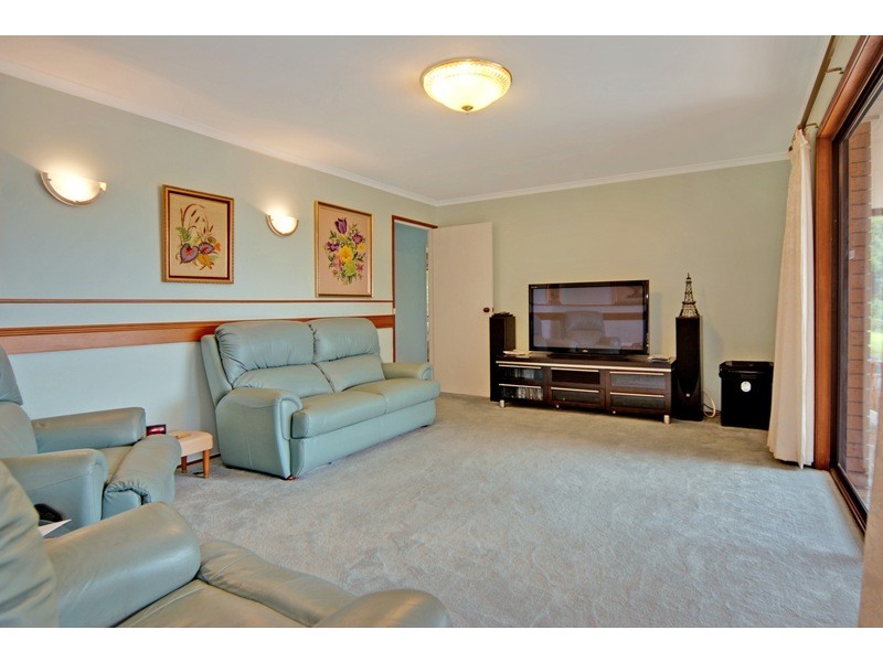 511 Coolangatta Road, Berry NSW 2535
