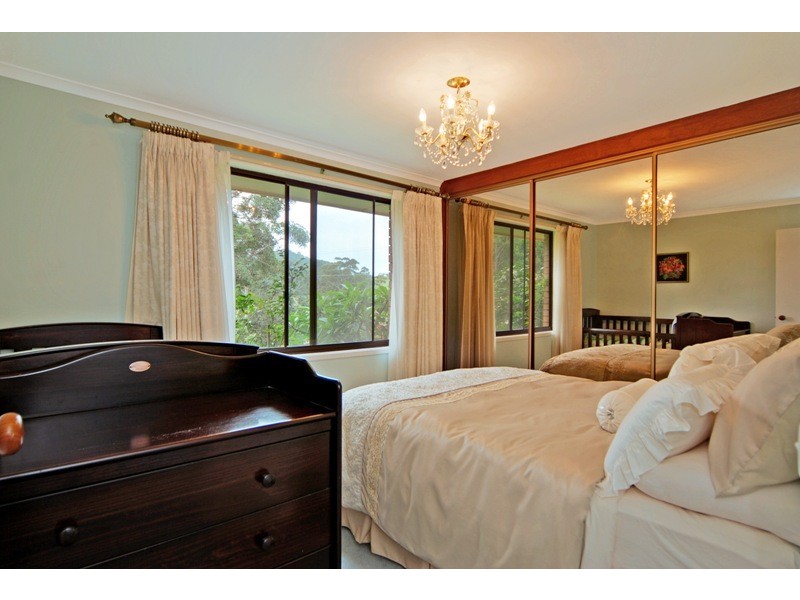 511 Coolangatta Road, Berry NSW 2535