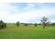 511 Coolangatta Road, Berry NSW 2535