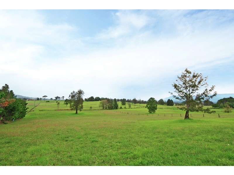 511 Coolangatta Road, Berry NSW 2535