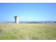 449 Backforest Rd, Berry NSW 2535