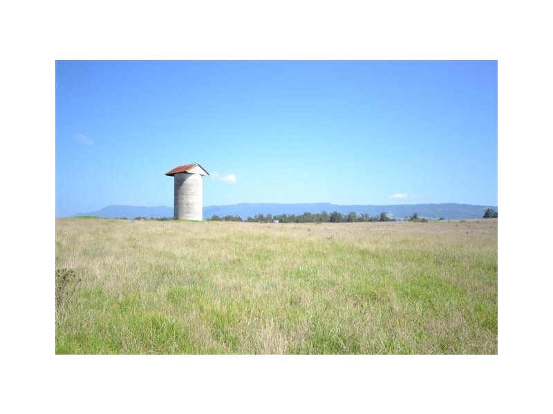 449 Backforest Rd, Berry NSW 2535