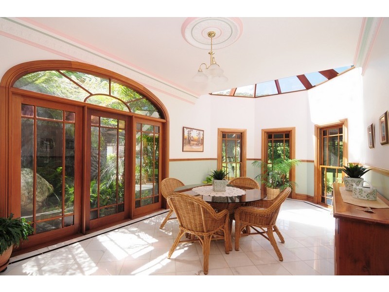 210D Bong Bong Road, Berry NSW 2535