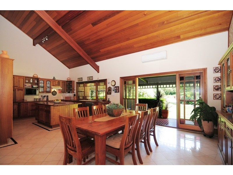 210D Bong Bong Road, Berry NSW 2535