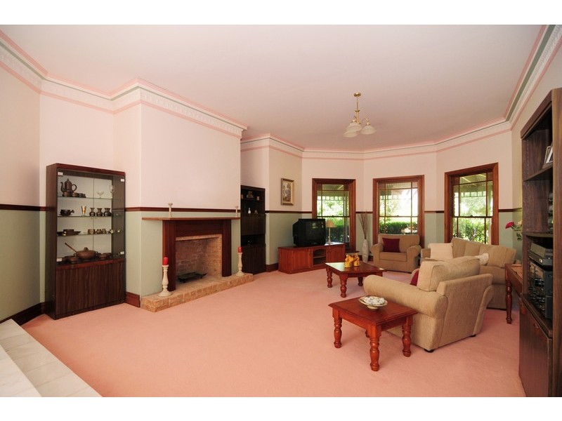 210D Bong Bong Road, Berry NSW 2535