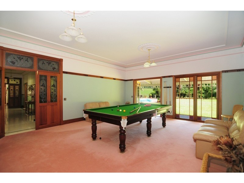 210D Bong Bong Road, Berry NSW 2535