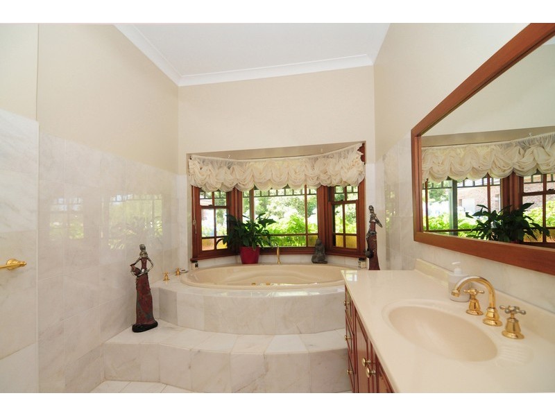 210D Bong Bong Road, Berry NSW 2535