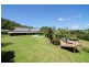 210D Bong Bong Road, Berry NSW 2535