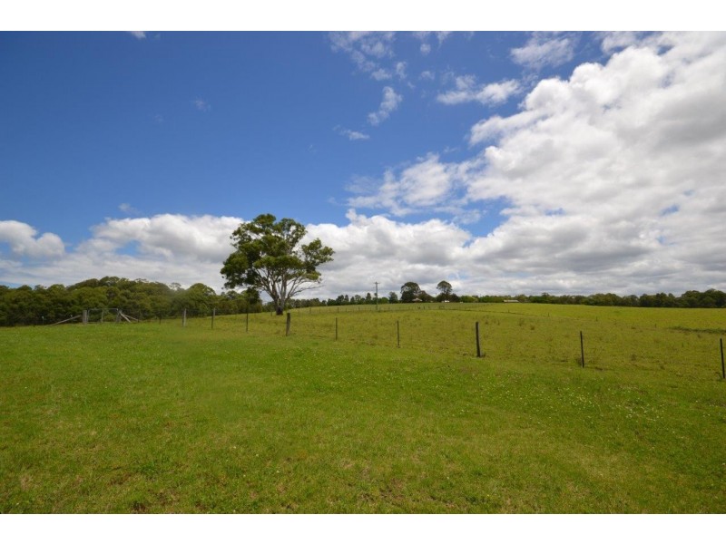 55 Greenmeadow Lane, Nowra Hill NSW 2540
