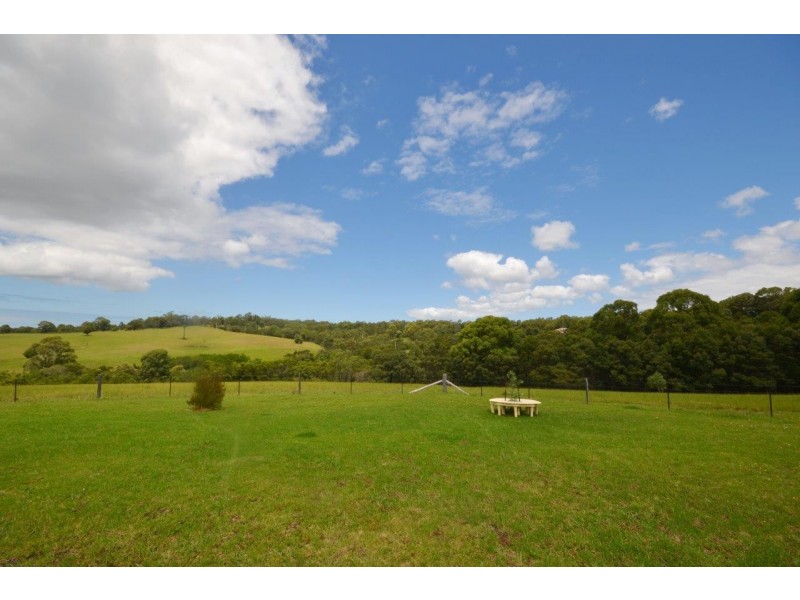 55 Greenmeadow Lane, Nowra Hill NSW 2540