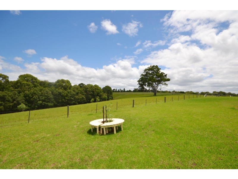 55 Greenmeadow Lane, Nowra Hill NSW 2540