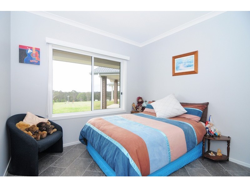 55 Greenmeadow Lane, Nowra Hill NSW 2540