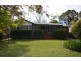 5 Maybern Close, North Nowra NSW 2541