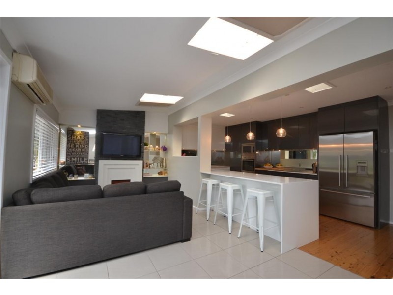 5 Maybern Close, North Nowra NSW 2541