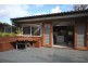 5 Maybern Close, North Nowra NSW 2541