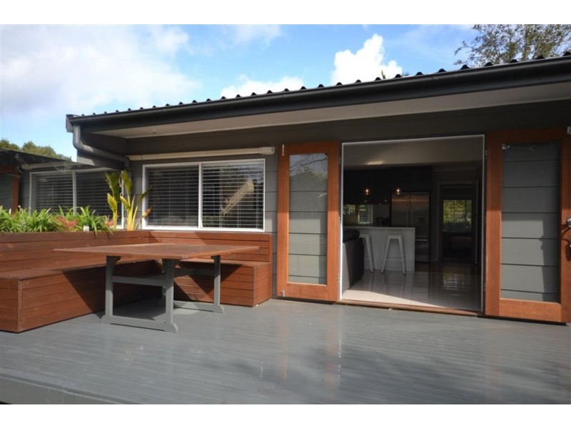 5 Maybern Close, North Nowra NSW 2541