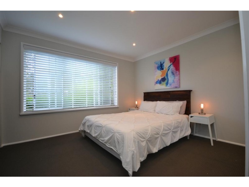 5 Maybern Close, North Nowra NSW 2541