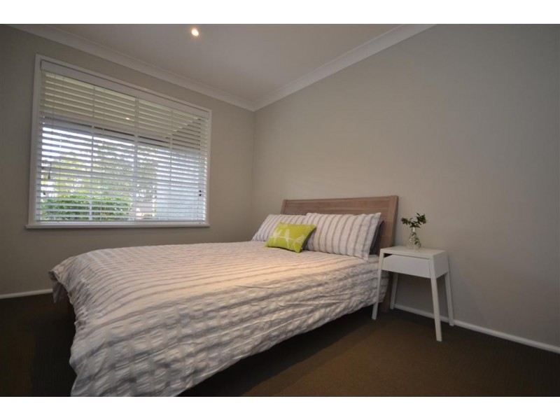 5 Maybern Close, North Nowra NSW 2541