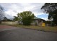 114 Douglas Street, Nowra NSW 2541