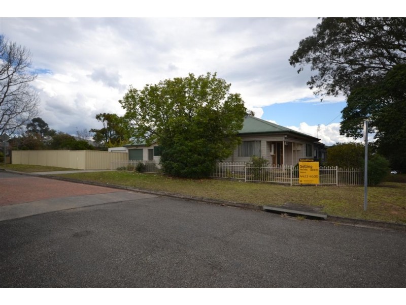 114 Douglas Street, Nowra NSW 2541