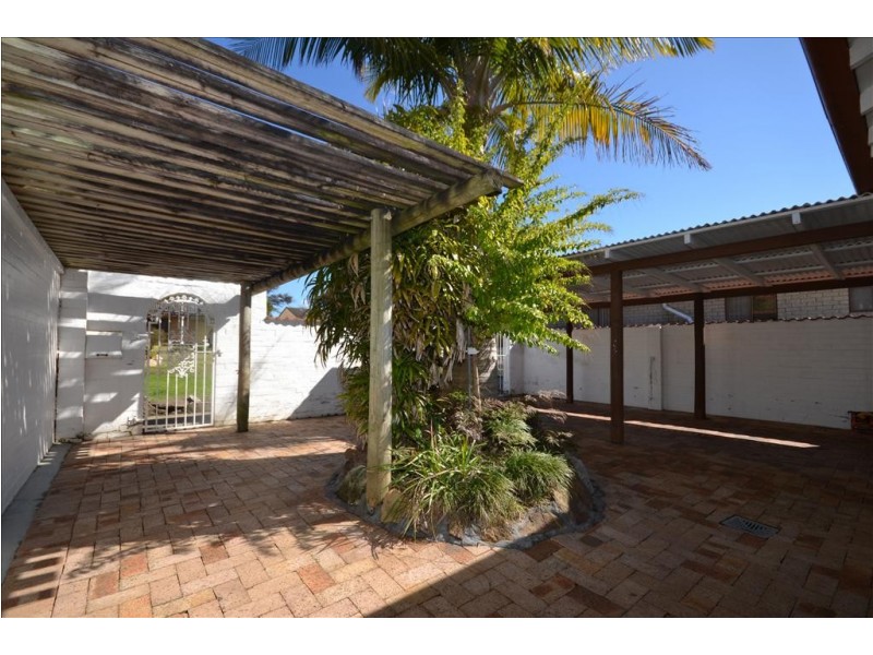 17 Tarraba Crescent, Nowra NSW 2541