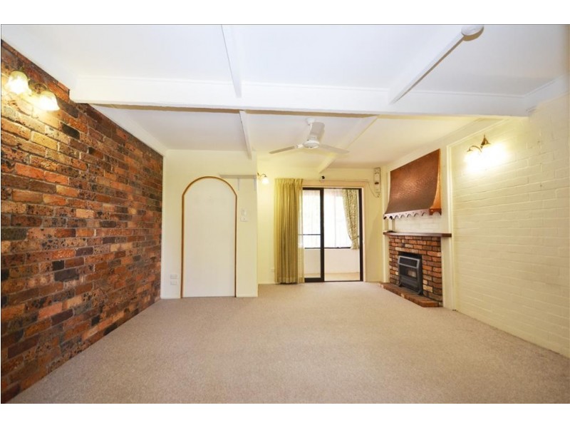 17 Tarraba Crescent, Nowra NSW 2541