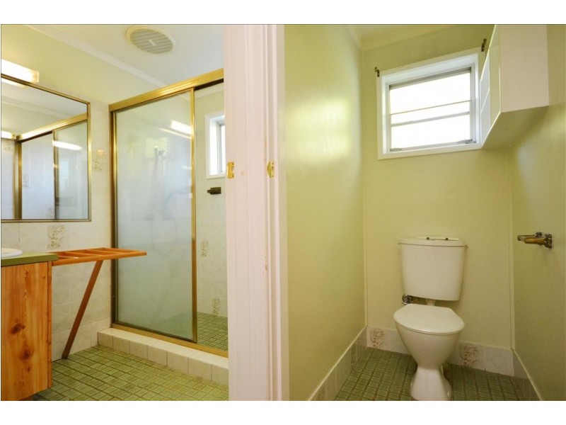 17 Tarraba Crescent, Nowra NSW 2541