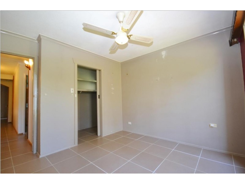 17 Tarraba Crescent, Nowra NSW 2541