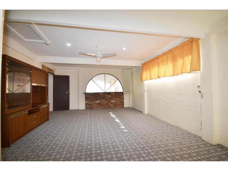 17 Tarraba Crescent, Nowra NSW 2541