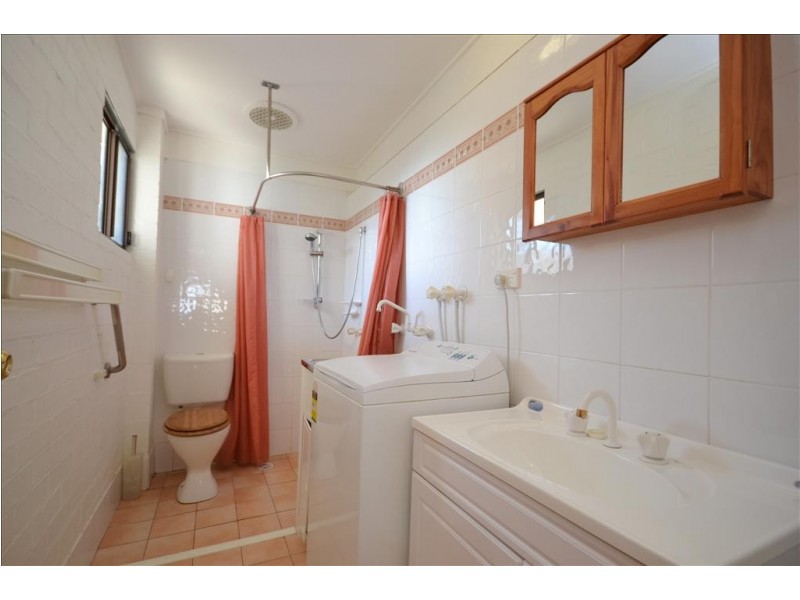 17 Tarraba Crescent, Nowra NSW 2541