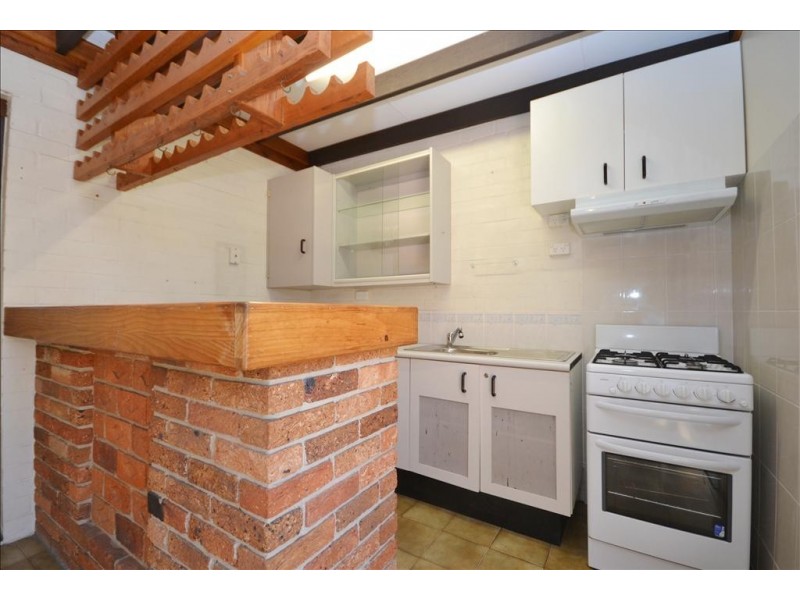 17 Tarraba Crescent, Nowra NSW 2541