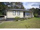 4 Bourne Avenue, Nowra NSW 2541