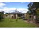 4 Bourne Avenue, Nowra NSW 2541