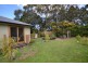 4 Bourne Avenue, Nowra NSW 2541