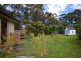 4 Bourne Avenue, Nowra NSW 2541