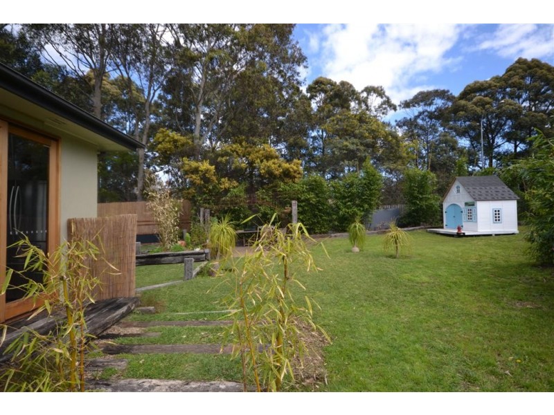 4 Bourne Avenue, Nowra NSW 2541