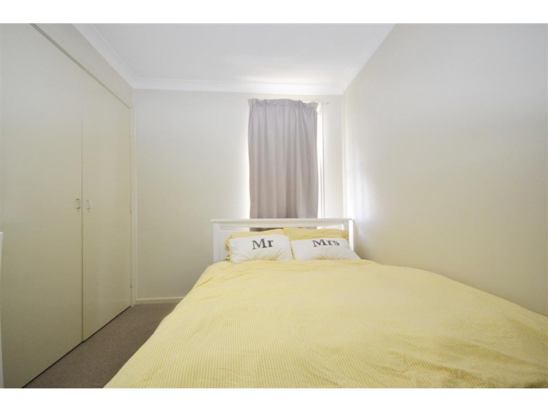 4 Bourne Avenue, Nowra NSW 2541