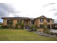 19 Peppermint Drive, Worrigee NSW 2540