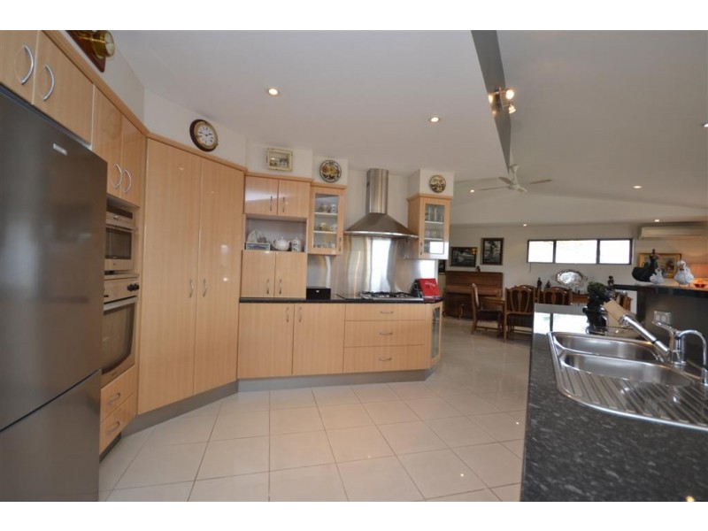 19 Peppermint Drive, Worrigee NSW 2540