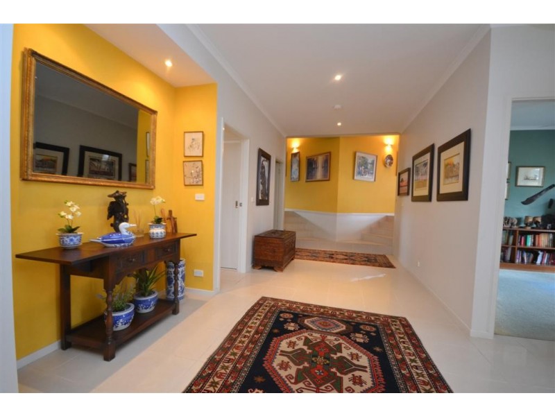 19 Peppermint Drive, Worrigee NSW 2540