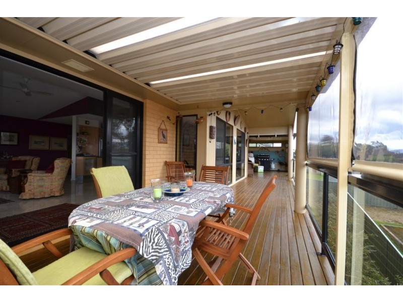 19 Peppermint Drive, Worrigee NSW 2540