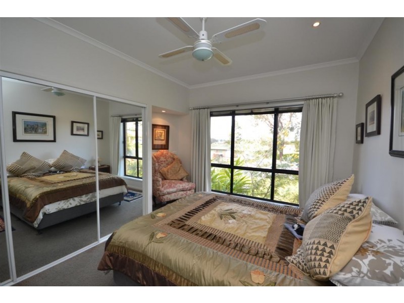 19 Peppermint Drive, Worrigee NSW 2540