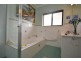 19 Peppermint Drive, Worrigee NSW 2540