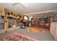 19 Peppermint Drive, Worrigee NSW 2540