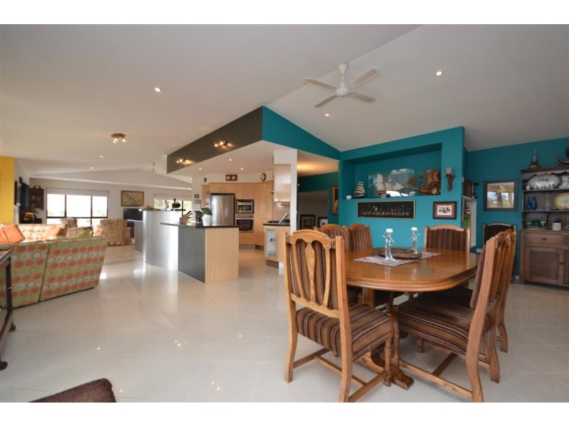 19 Peppermint Drive, Worrigee NSW 2540