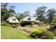 262a Tullouch Road, Berry NSW 2535