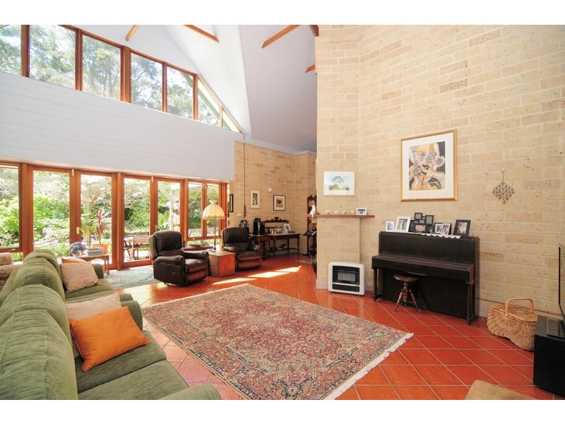 262a Tullouch Road, Berry NSW 2535