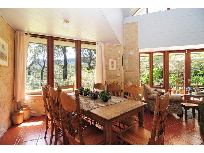 262a Tullouch Road, Berry NSW 2535