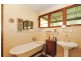262a Tullouch Road, Berry NSW 2535